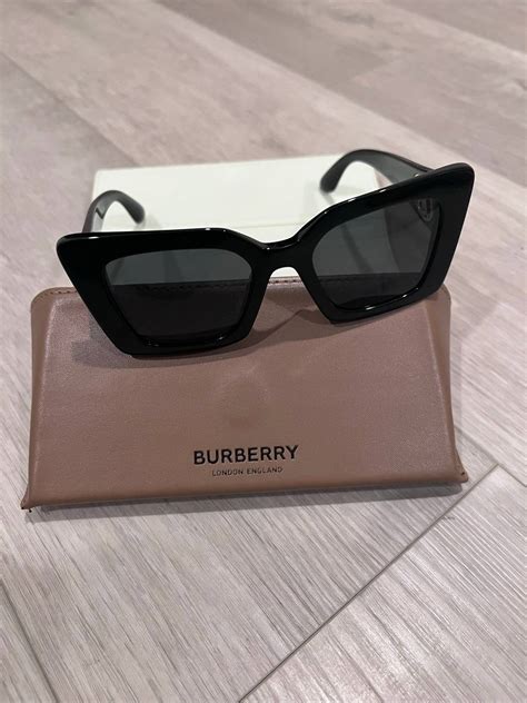 burberry daisy sunglasses|burberry sunglasses nordstrom.